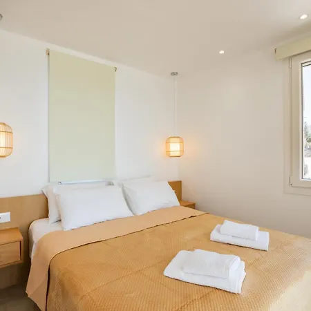 Anemone Beachfront Private Pool - Karpathos Villa *