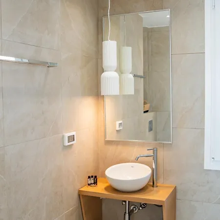 Anemone Beachfront Private Pool - Karpathos فيلة أركاسا